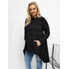 Bluzka-RV-BZ-7054-1.06-juoda