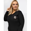 Bluzka-RV-BZ-A-161.63-juoda