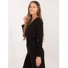 Bluzka-RV-BZ-A1045.99-juoda