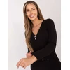 Bluzka-RV-BZ-A1045.99-juoda