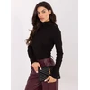 Bluzka-RV-BZ-A1046.75-juoda