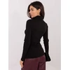 Bluzka-RV-BZ-A1046.75-juoda