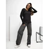 Bluzka-RV-BZ-A1056.11-juoda