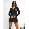 Bluzka-RV-BZ-A1057.15P-juoda