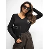 Bluzka-RV-BZ-A1057.15P-juoda