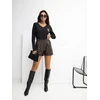 Bluzka-RV-BZ-A1057.15P-juoda