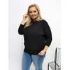 Bluzka-RV-BZ-A1075.96-juoda