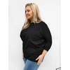 Bluzka-RV-BZ-A1075.96-juoda