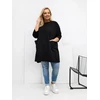 Bluzka-RV-BZ-A1076.00-juoda
