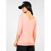 Bluzka-RV-BZ-A1192.71-brzoskwiniowy
