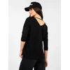 Bluzka-RV-BZ-A1192.71-juoda