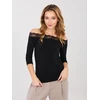 Bluzka-RV-BZ-A1195.95-juoda