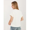 Bluzka-RV-BZ-A1258.00-ecru