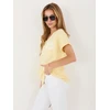 Bluzka-RV-BZ-A1258.00-jasny geltona