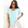 Bluzka-RV-BZ-A1258.00-mietowy