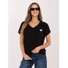 Bluzka-RV-BZ-A1259.01P-juoda