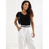 Bluzka-RV-BZ-A1267.08-juoda