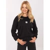 Bluzka-RV-BZ-A823.49-juoda