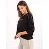 Bluzka-RV-BZ-A826.89-juoda