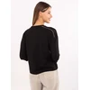 Bluzka-RV-BZ-A826.89-juoda