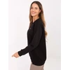 Bluzka-RV-BZ-A876.52-juoda