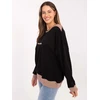Bluzka-RV-BZ-A878.51-juoda