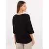 Bluzka-RV-BZ-A892.00-juoda
