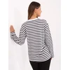 Bluzka-RV-BZ-A895.24-juoda