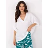 Bluzka-TW-BZ-BI-3228.75-balta