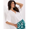 Bluzka-TW-BZ-BI-3228.75-balta