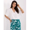 Bluzka-TW-BZ-BI-3228.75-balta
