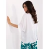 Bluzka-TW-BZ-BI-3228.75-balta