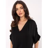Bluzka-TW-BZ-BI-3228.75-juoda