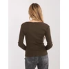 Bluzka-WT-BZ-A1076.15-ciemny ruda