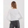 Bluzka-WT-BZ-A1133.00-ecru