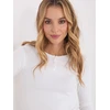 Bluzka-WT-BZ-A1133.00-ecru