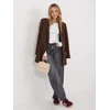 Bluzka-WT-BZ-A1133.00-ecru