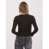 Bluzka-WT-BZ-A1148.82-ciemny ruda