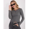 Bluzka-WT-BZ-A1150.13-pilka
