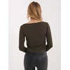 Bluzka-WT-BZ-A1159.93-ciemny ruda