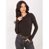 Bluzka-WT-BZ-A1173.51-ciemny ruda