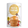 Blyniniai blynai Body Attack Protein Pancake 300g