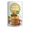 Blyniniai blynai Body Attack Protein Pancake 300g