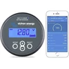 Carruzzo Victron Energy BAM030712000R be kategorijos