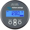 Carruzzo Victron Energy BAM030712000R be kategorijos