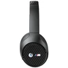 BMW Ausinės Bluetooth ANC BMBHKL601MTCAK juodos spalvos Encmetal Logos