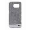 BMW BMHCS6MDCS G920 S6 sidabrinis/sidabrinis deklas