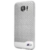 BMW BMHCS6MDCS G920 S6 sidabrinis/sidabrinis deklas