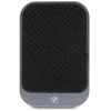 BMW indukcinis įkroviklis 15W ant lango/oro grotelių MagSafe Signature Edition juodos spalvos