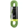 Boa laipiojimo virvė 9,8 mm 35 m EDELRID